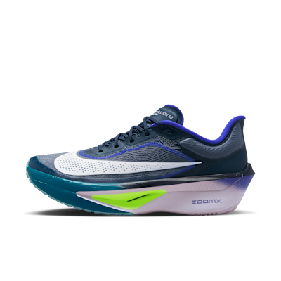 Nike Zoom Fly 6 27.0センチ Nike Zoom Fly 6 Men's Road Racing Shoes. Nike.com